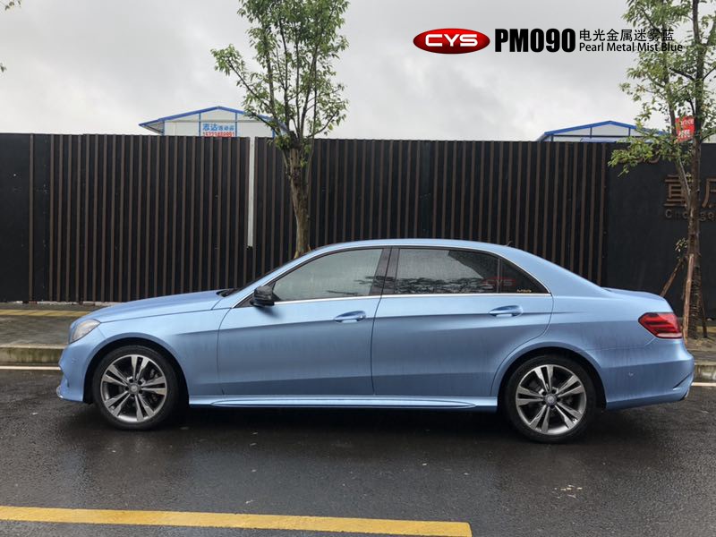 E260PM090ɫĤ