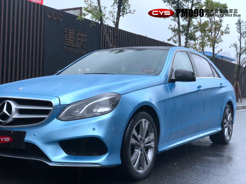 E260PM090ɫĤ