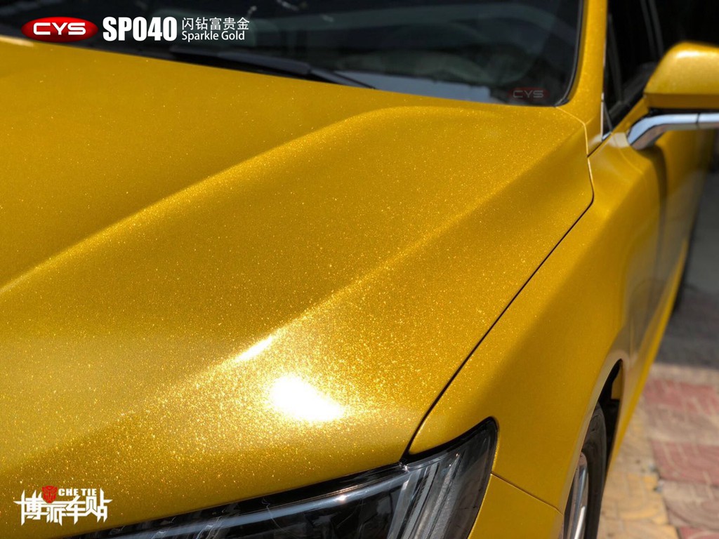 ֿMKZ긻SP040ɫ