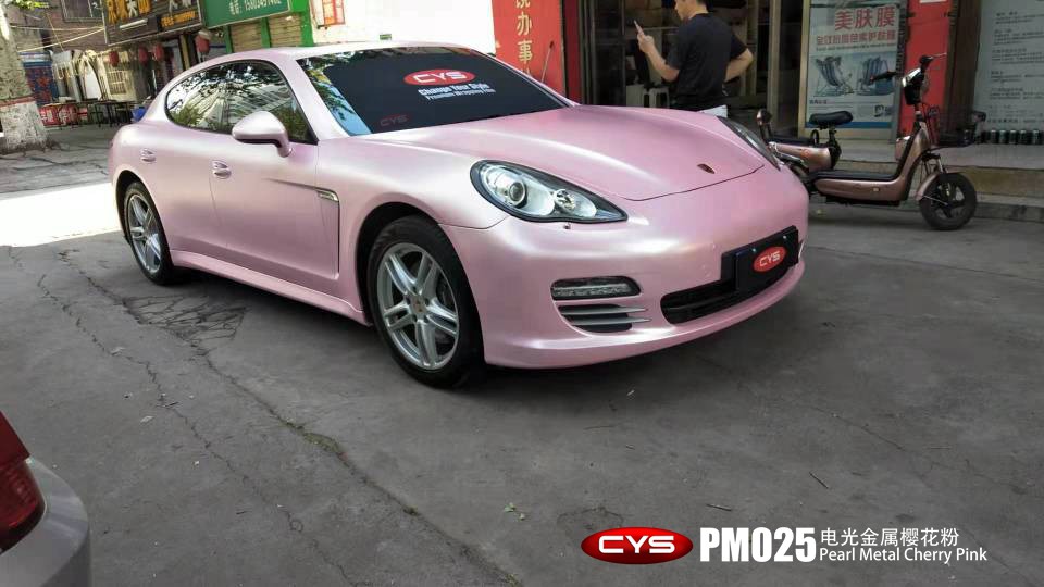 ʱ÷ӣPM025ɫ
