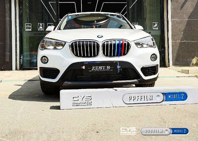 ����X1���γ���͸��ĤMODEL2������Ĥ