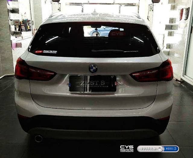 ����X1���γ���͸��ĤMODEL2������Ĥ