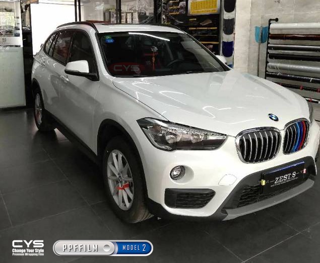 ����X1���γ���͸��ĤMODEL2������Ĥ