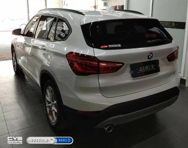 ����X1���γ���͸��ĤMODEL2������Ĥ