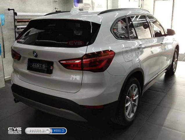 ����X1���γ���͸��ĤMODEL2������Ĥ