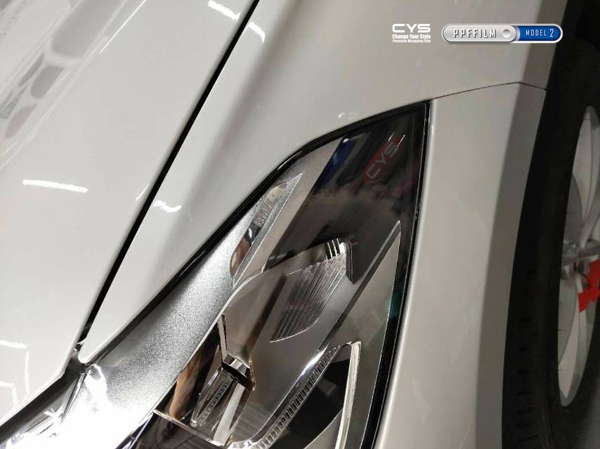 ����X1���γ���͸��ĤMODEL2������Ĥ