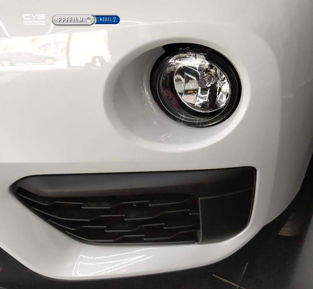 ����X1���γ���͸��ĤMODEL2������Ĥ