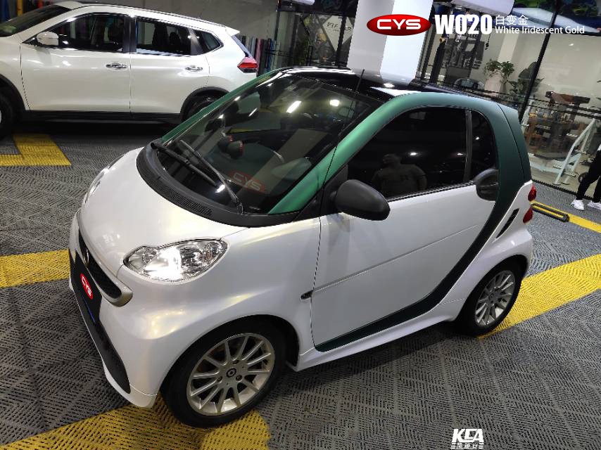 SmartױW020ɫ