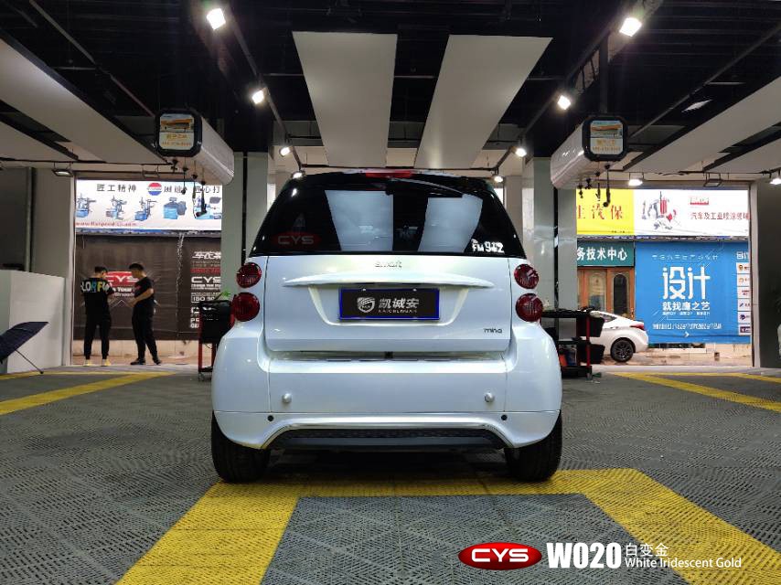 SmartױW020ɫ