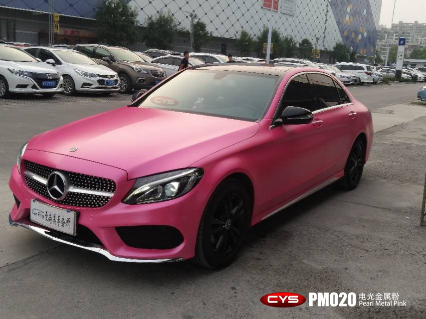 C260PM020ɫ