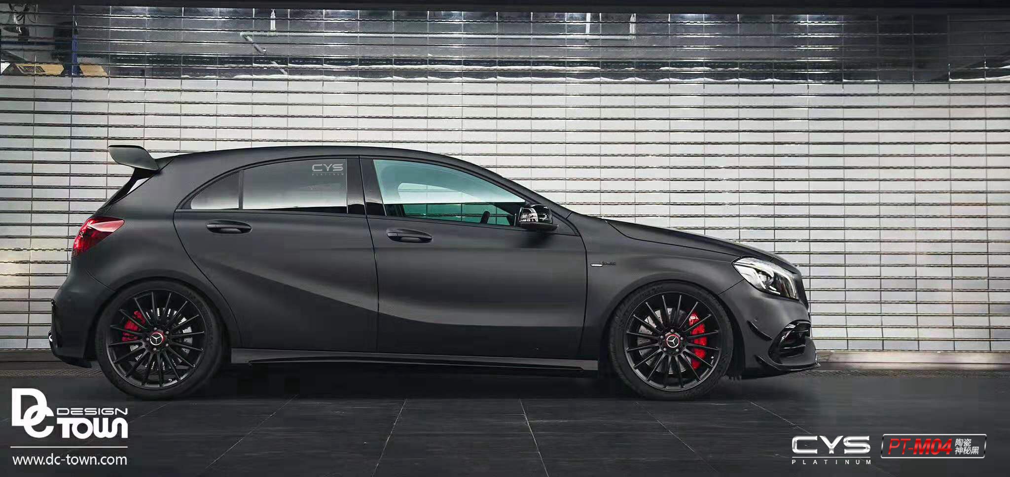 A45մغPT-M04ɫ