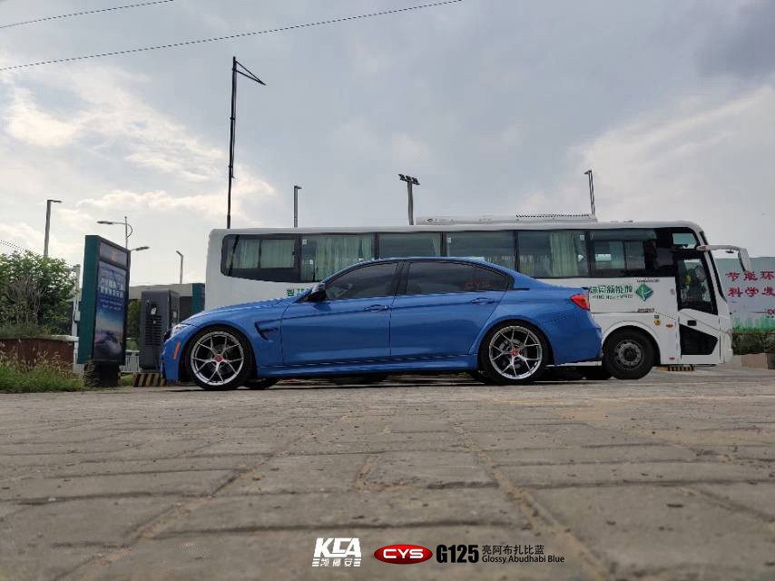 ϵG125ɫ