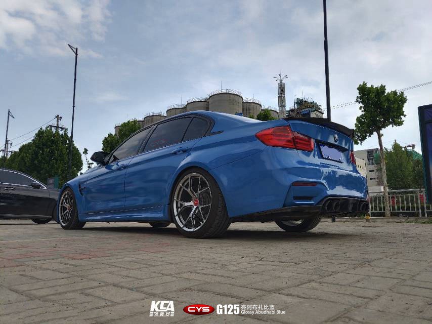 ϵG125ɫ