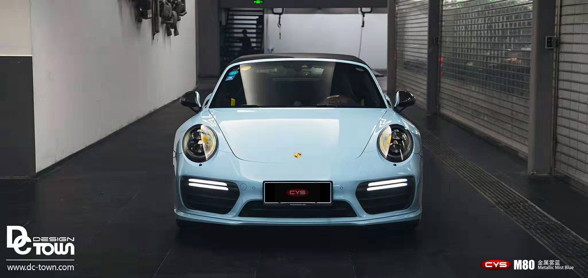ʱ911M80ɫ