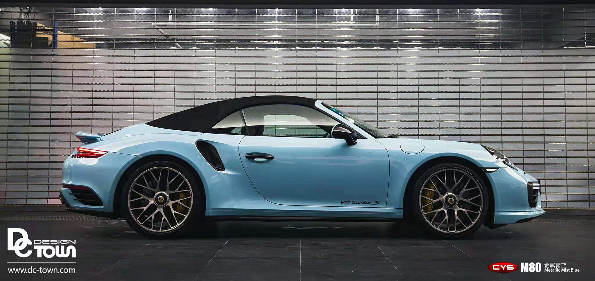 ʱ911M80ɫ