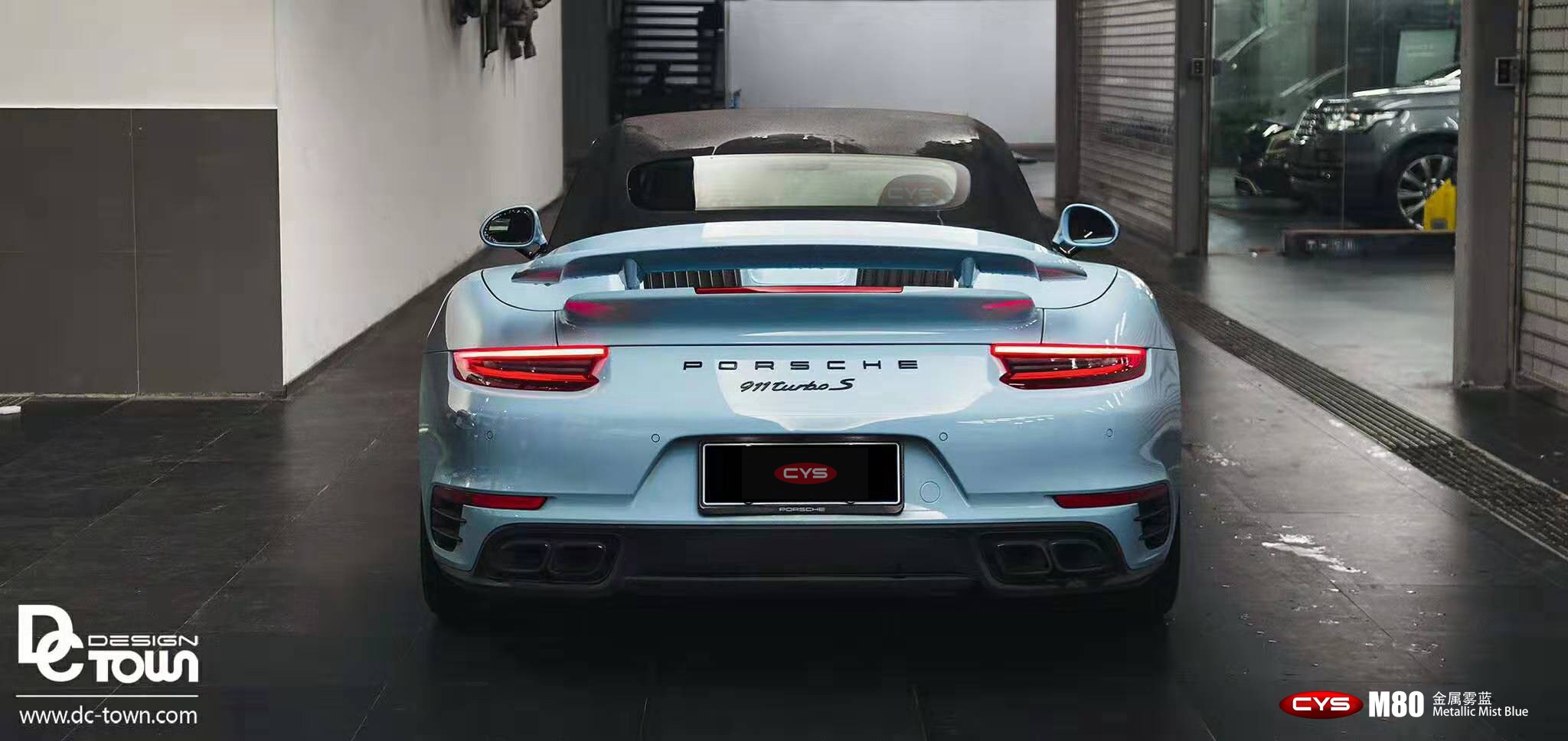 ʱ911M80ɫ