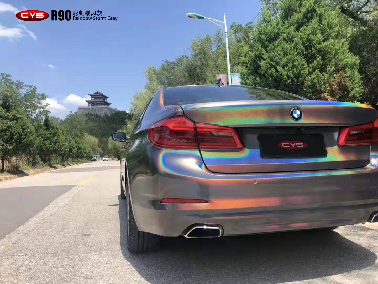 5ϵʺ籩R90ɫ
