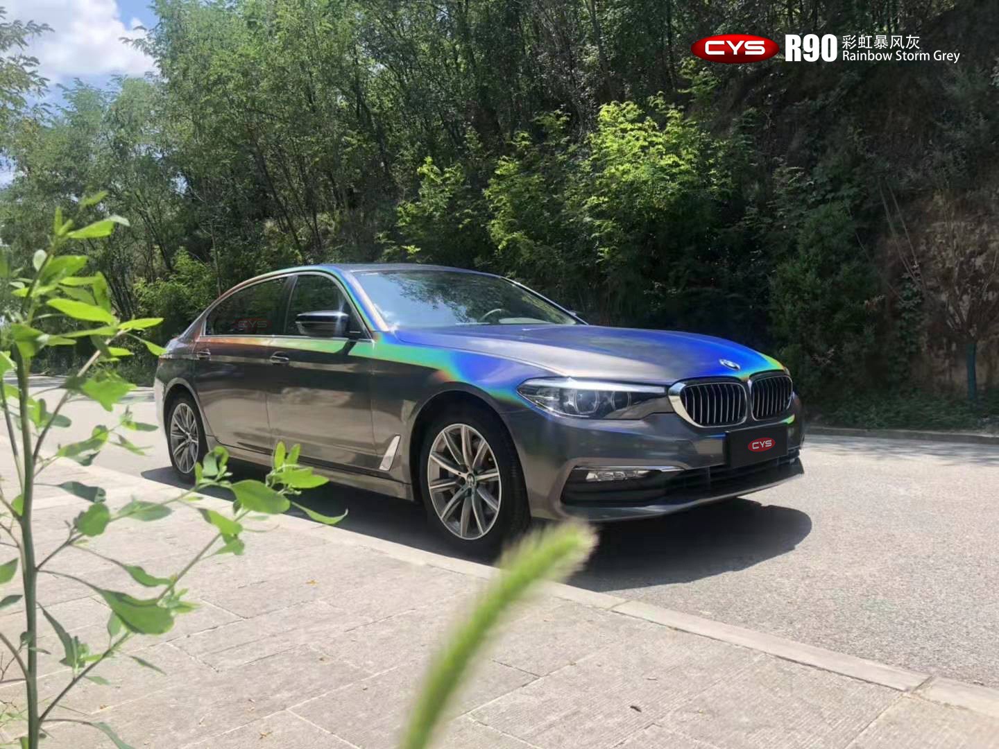 5ϵʺ籩R90ɫ