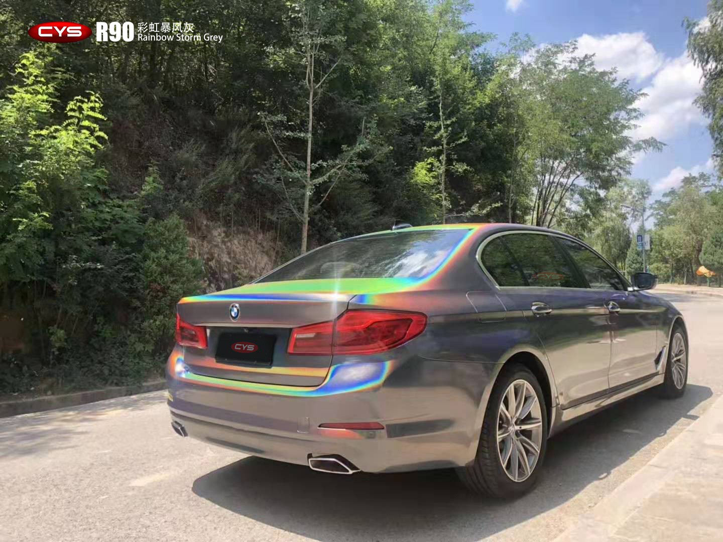 5ϵʺ籩R90ɫ