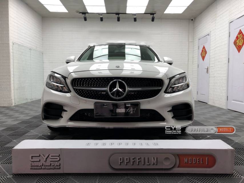 20190802C260 MODEL1-1.jpg