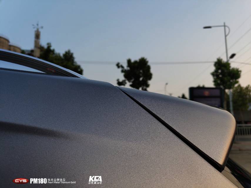 X3ѽPM180ɫ