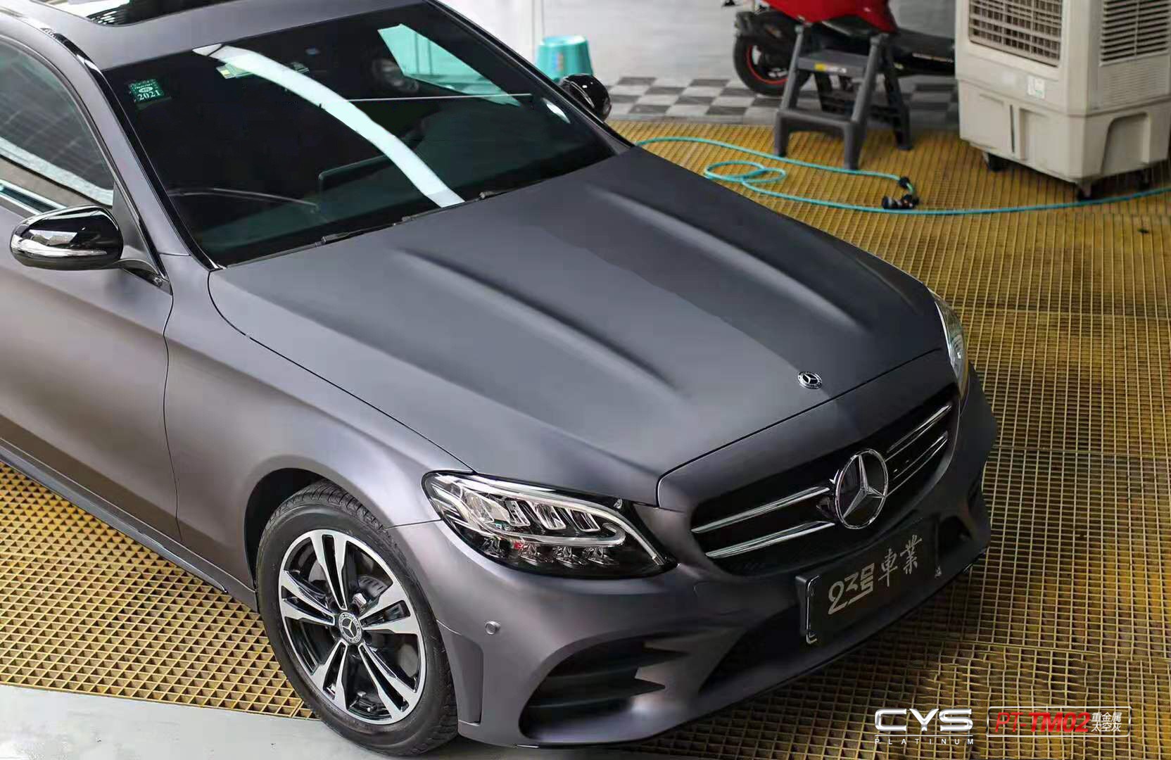 C260ؽ̫ջPT-TM02ɫĤ