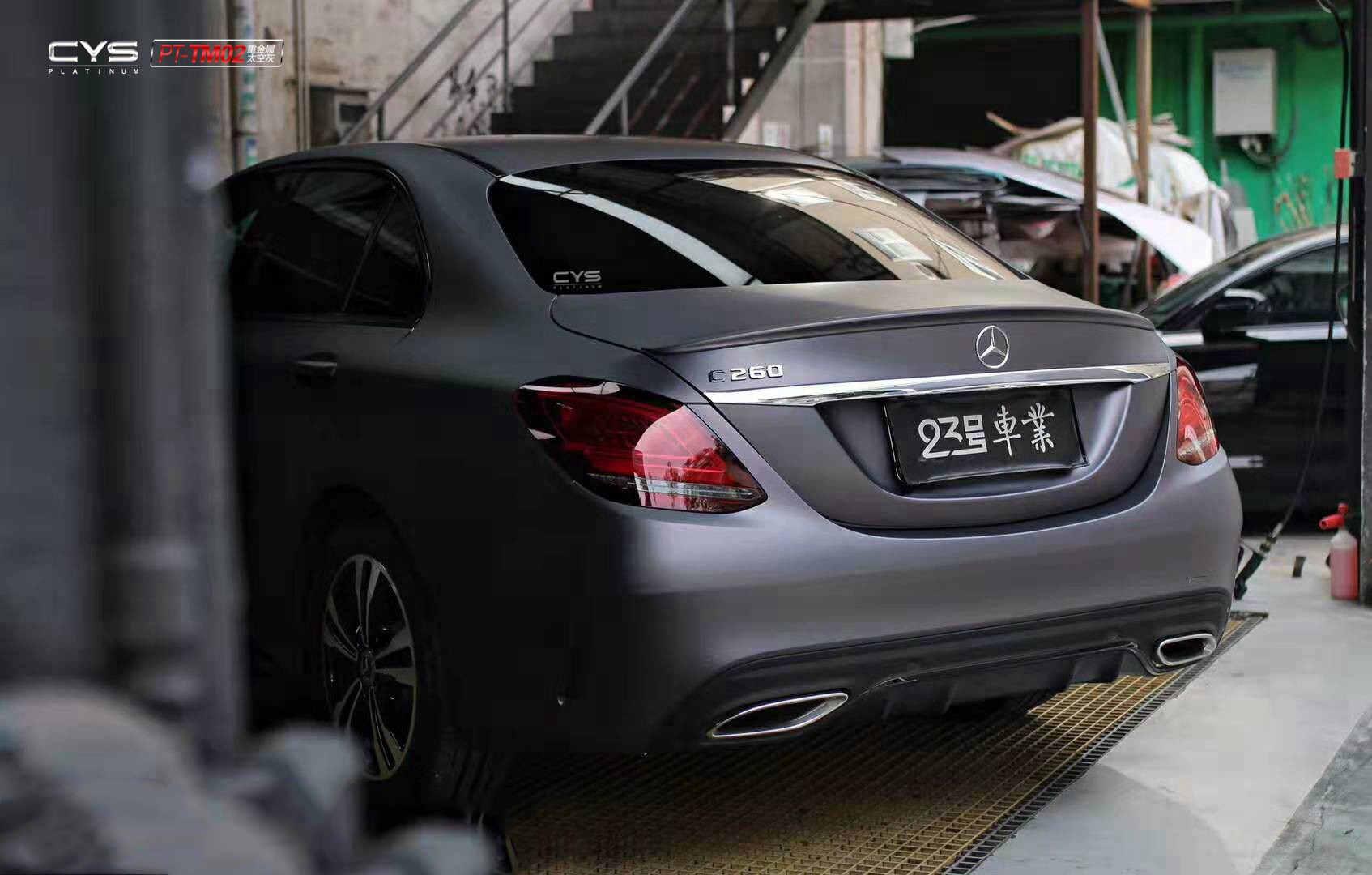 C260ؽ̫ջPT-TM02ɫĤ