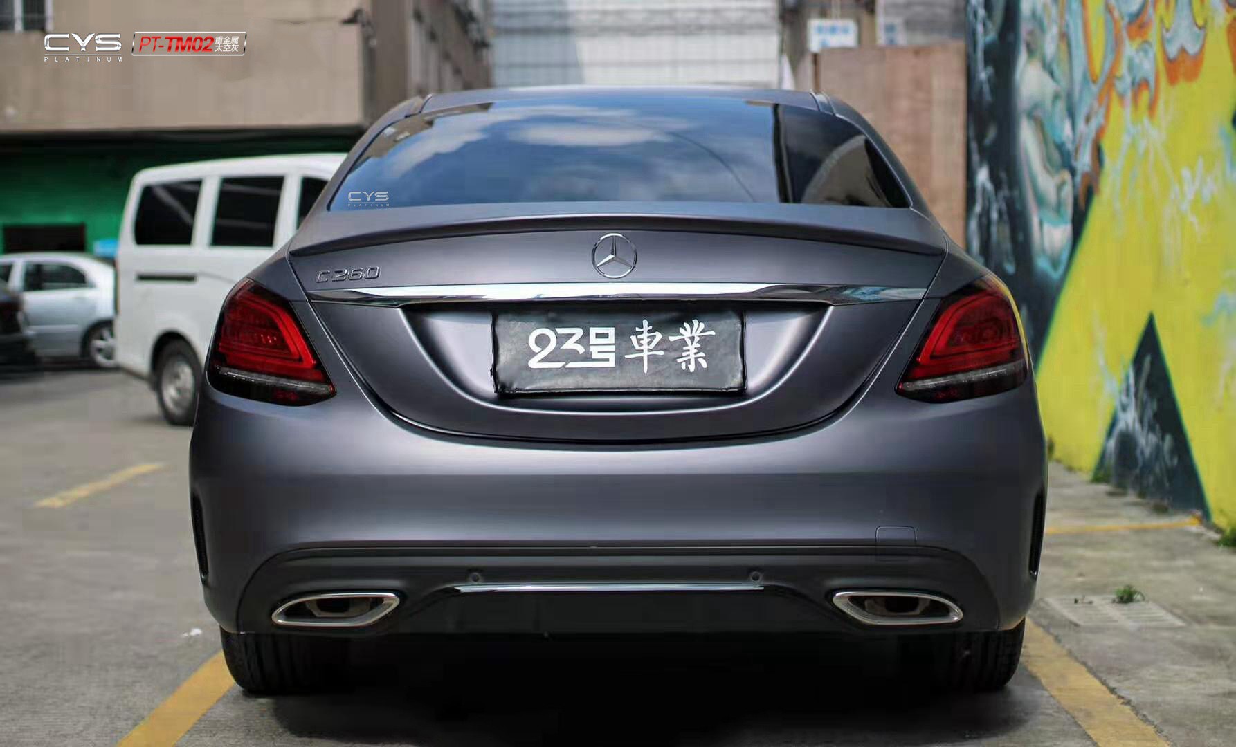 C260ؽ̫ջPT-TM02ɫĤ