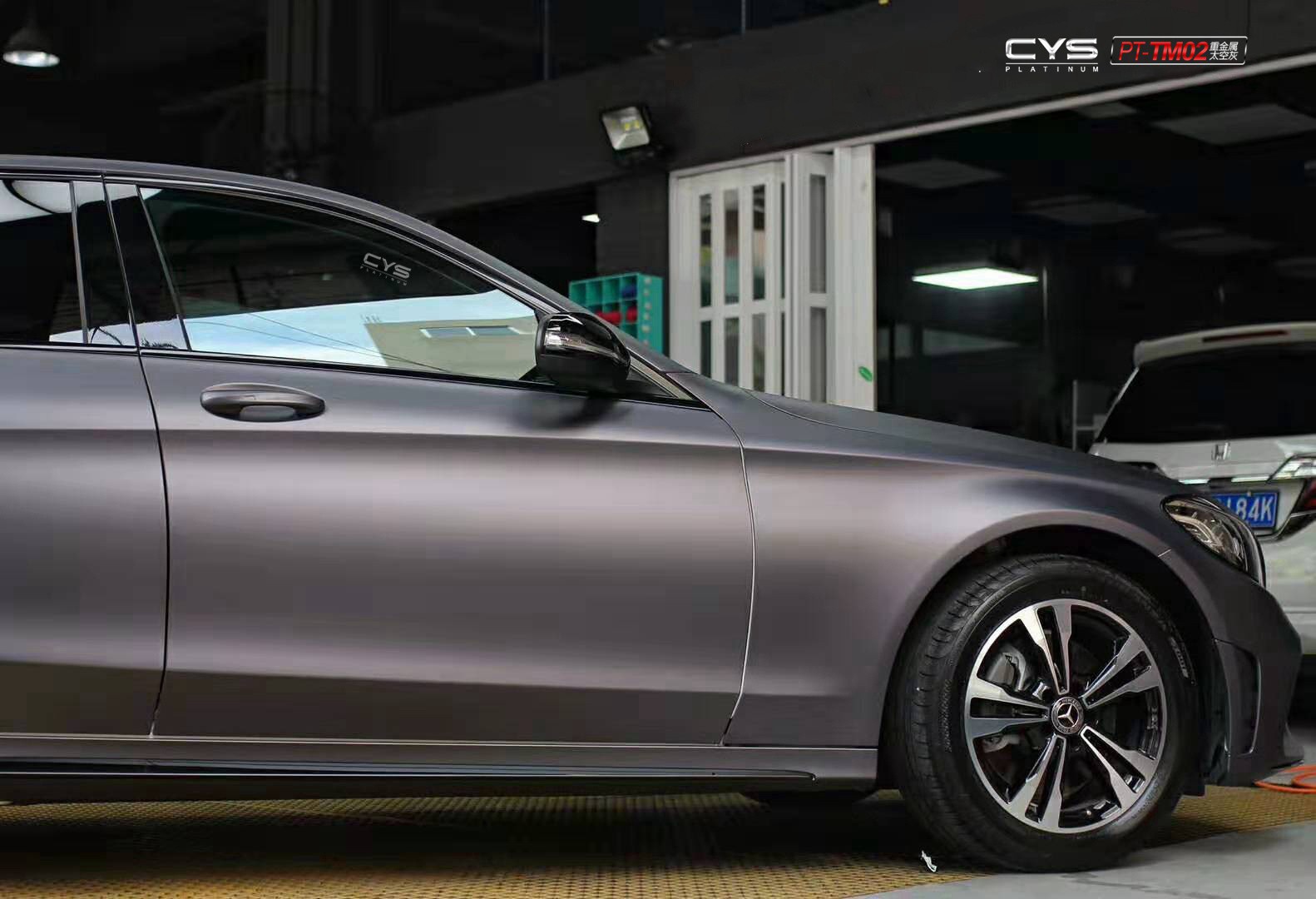 C260ؽ̫ջPT-TM02ɫĤ