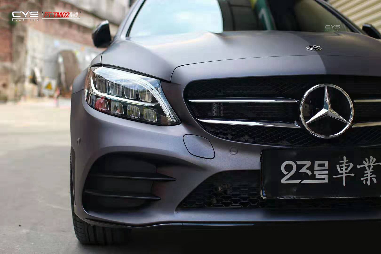 C260ؽ̫ջPT-TM02ɫĤ