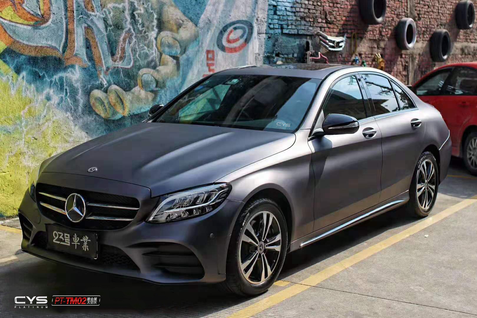 C260ؽ̫ջPT-TM02ɫĤ