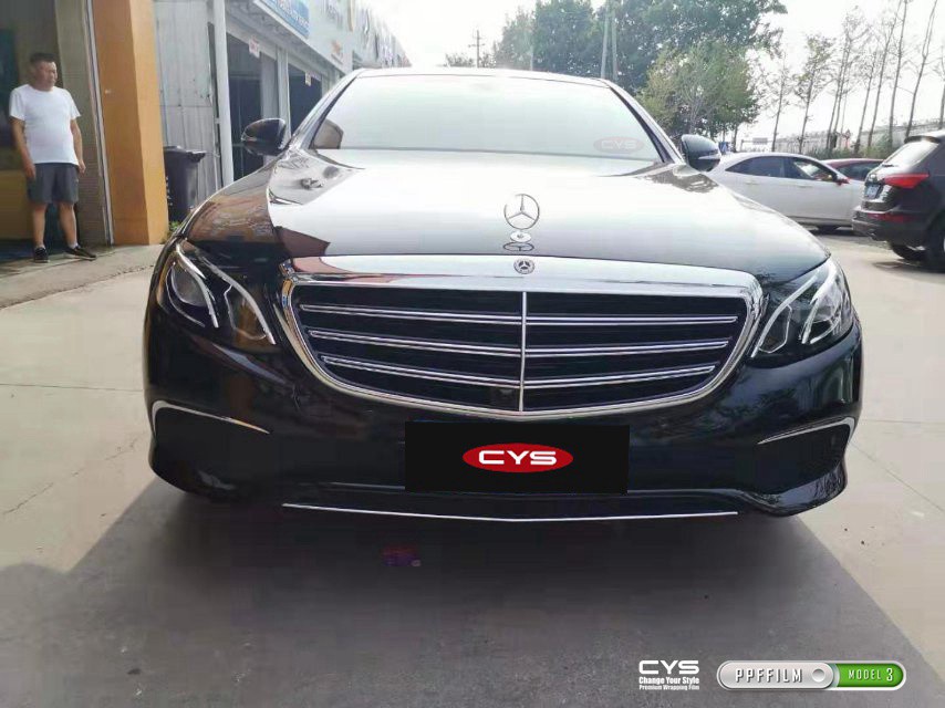 E300γ͸ĤMODEL3Ĥ