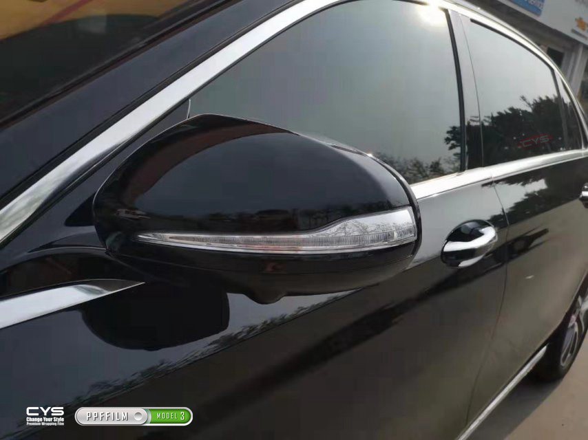 E300γ͸ĤMODEL3Ĥ