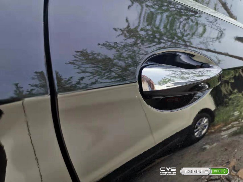 E300γ͸ĤMODEL3Ĥ