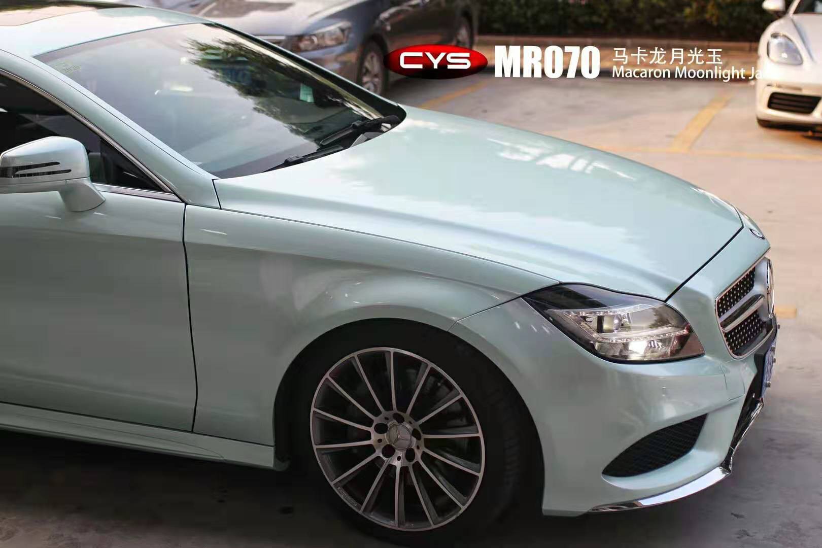 CLS320¹MR070ɫ