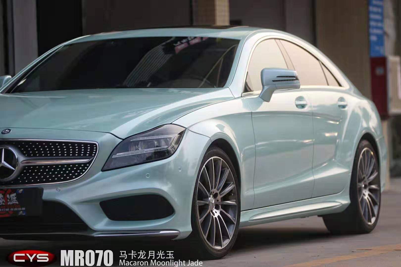 CLS320¹MR070ɫ
