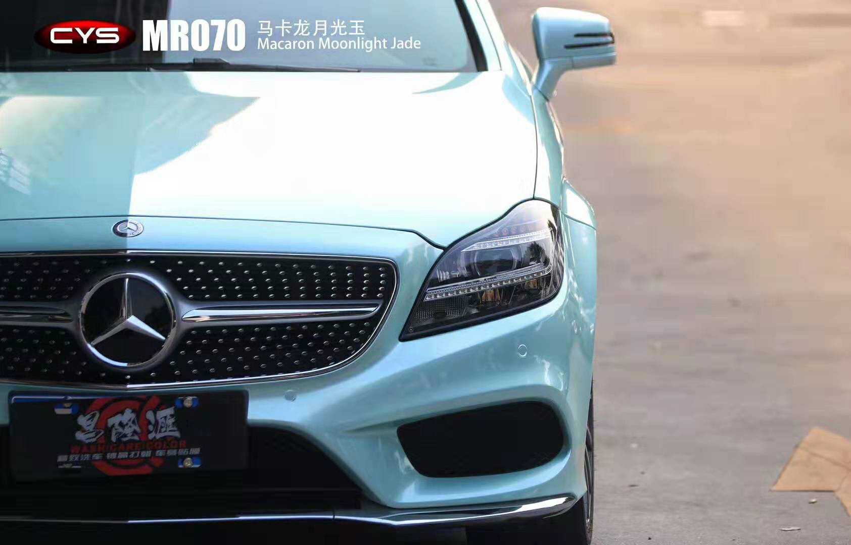CLS320¹MR070ɫ