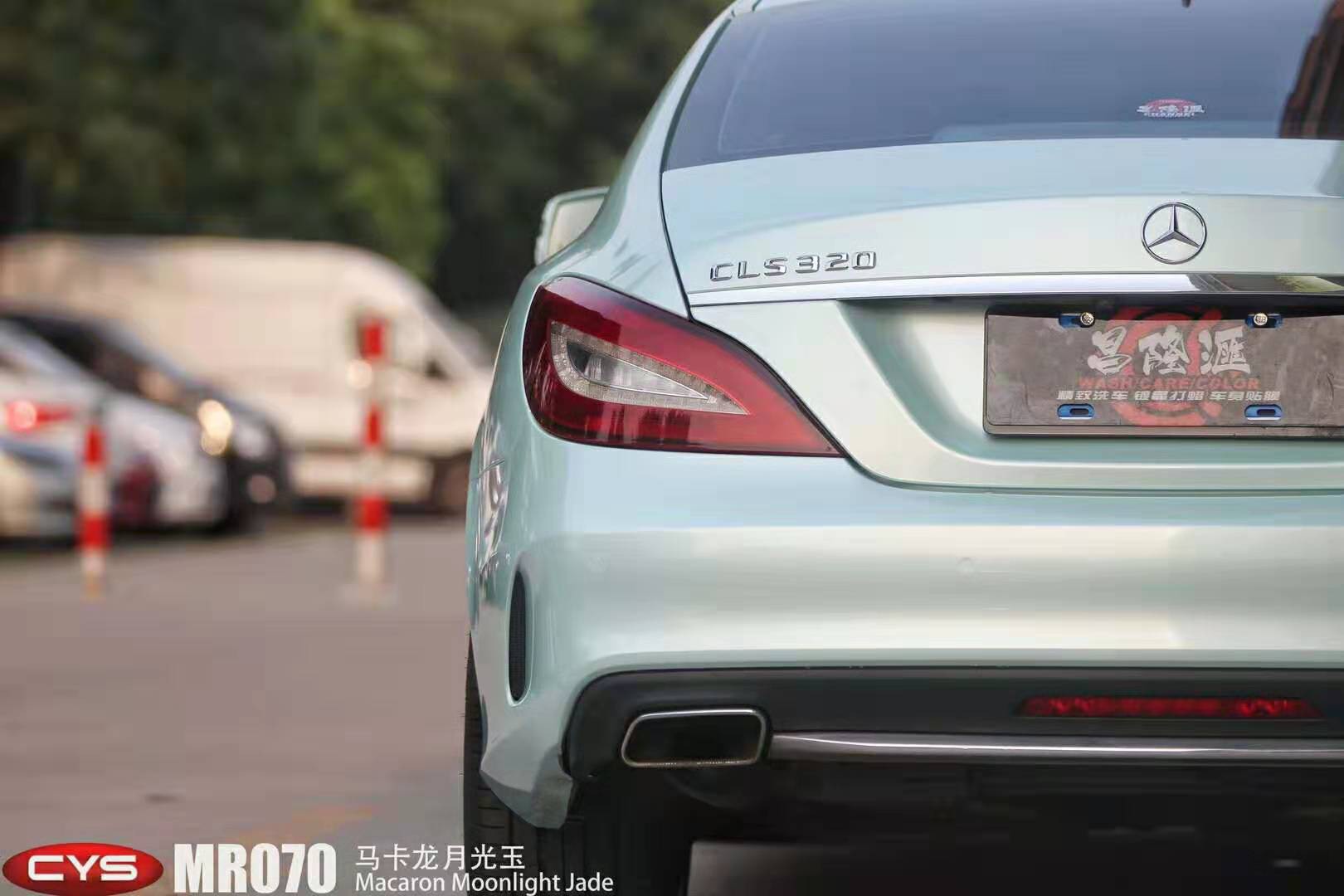 CLS320¹MR070ɫ