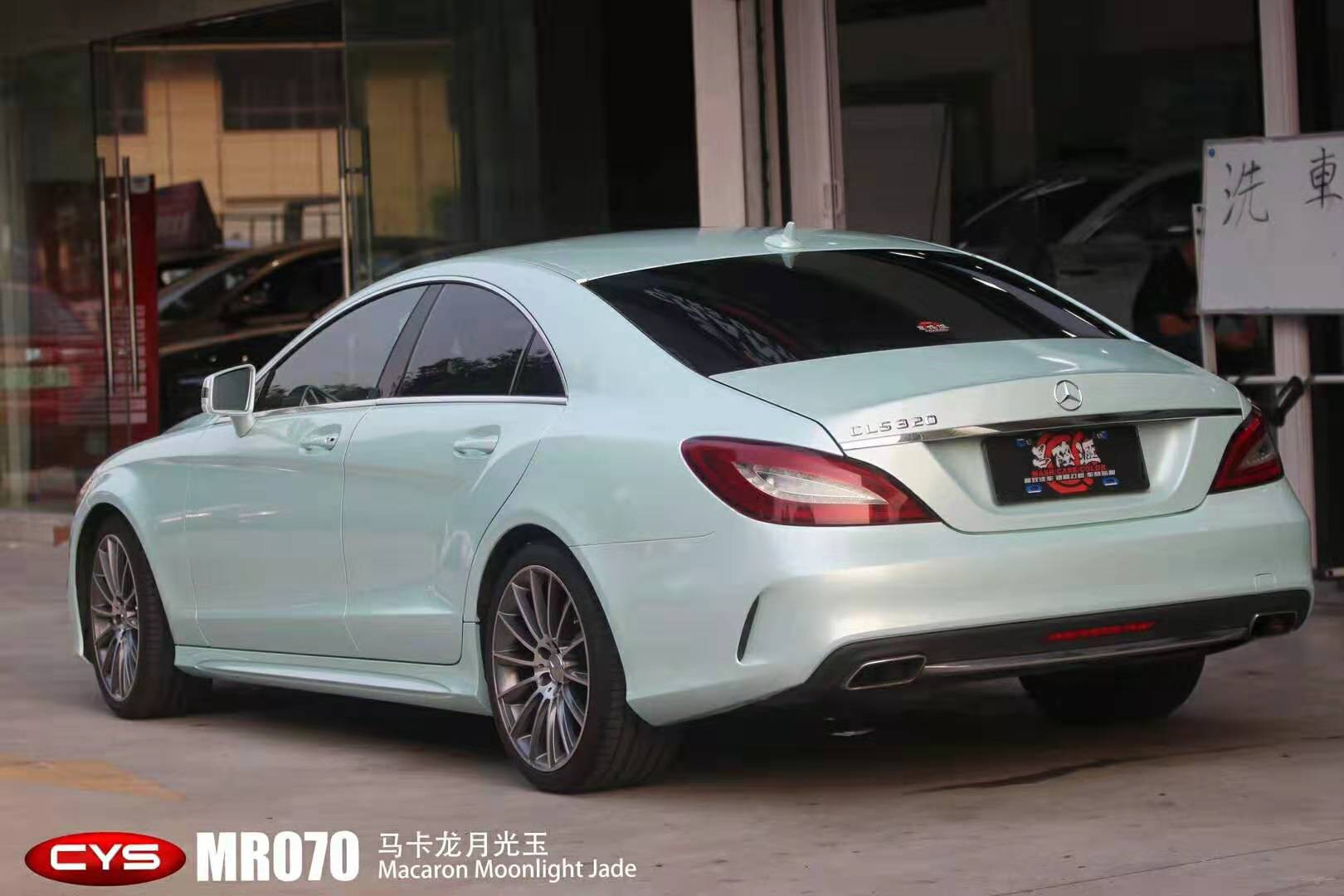 CLS320¹MR070ɫ