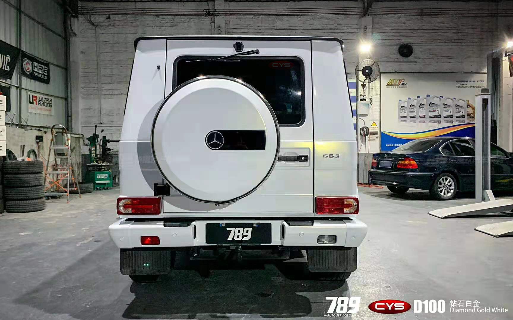 G63ʯ׽D100ɫ