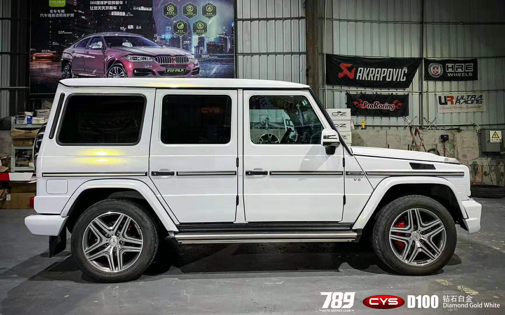 G63ʯ׽D100ɫ