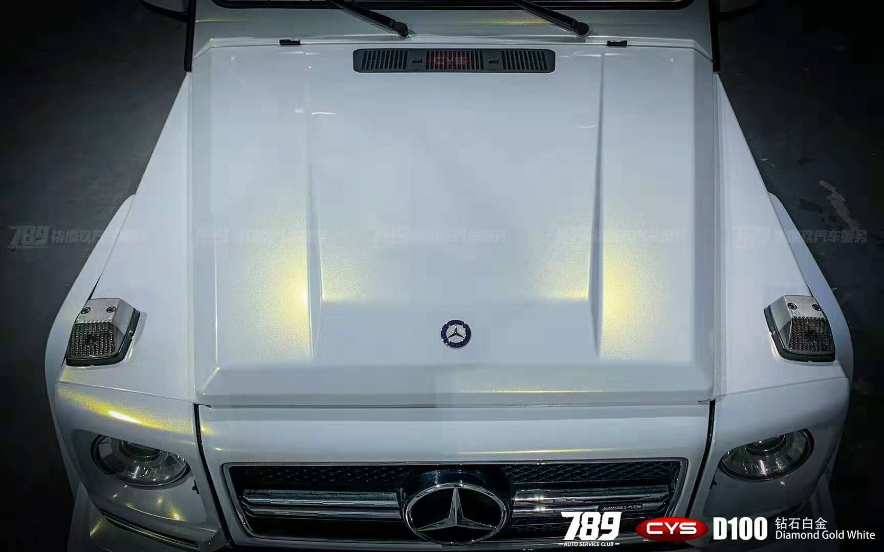 G63ʯ׽D100ɫ