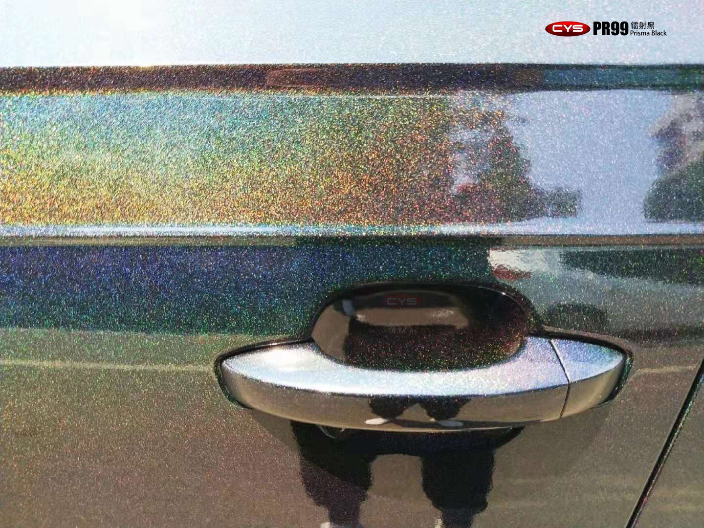 µQ7PR99ɫĤ
