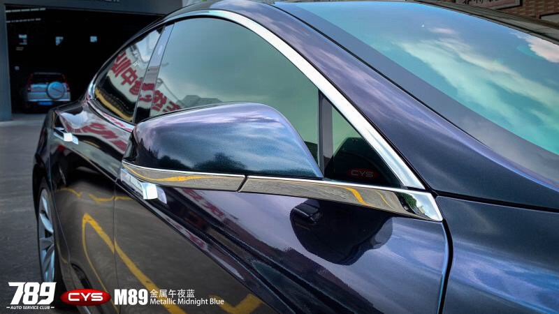 20190823˹ models CYSҹ M89-4.jpg