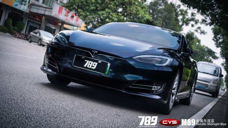 20190823˹ models CYSҹ M89-1.jpg