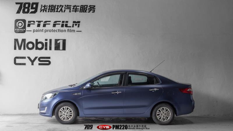 K2ҹPM220ɫ