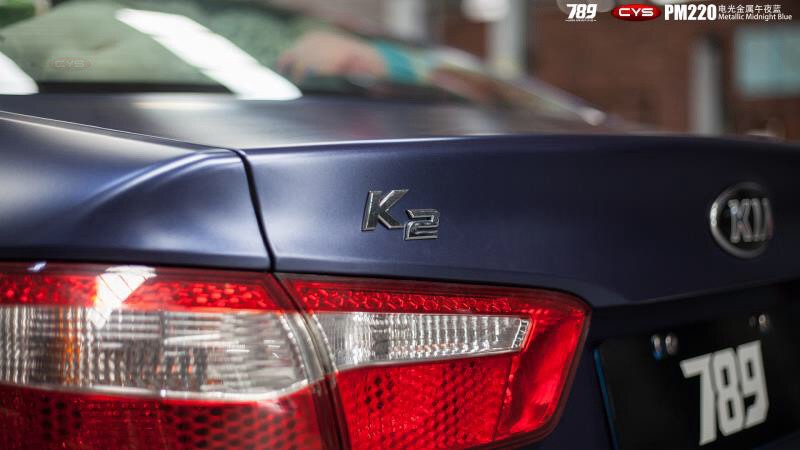 K2ҹPM220ɫ