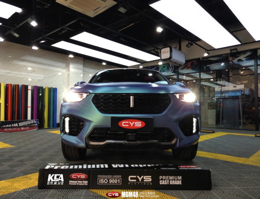 20190827VV5 CYSòͭ MGM48-1.jpg