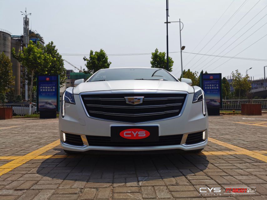 20190904XTS ׽-ò PT-MG01-1.jpg