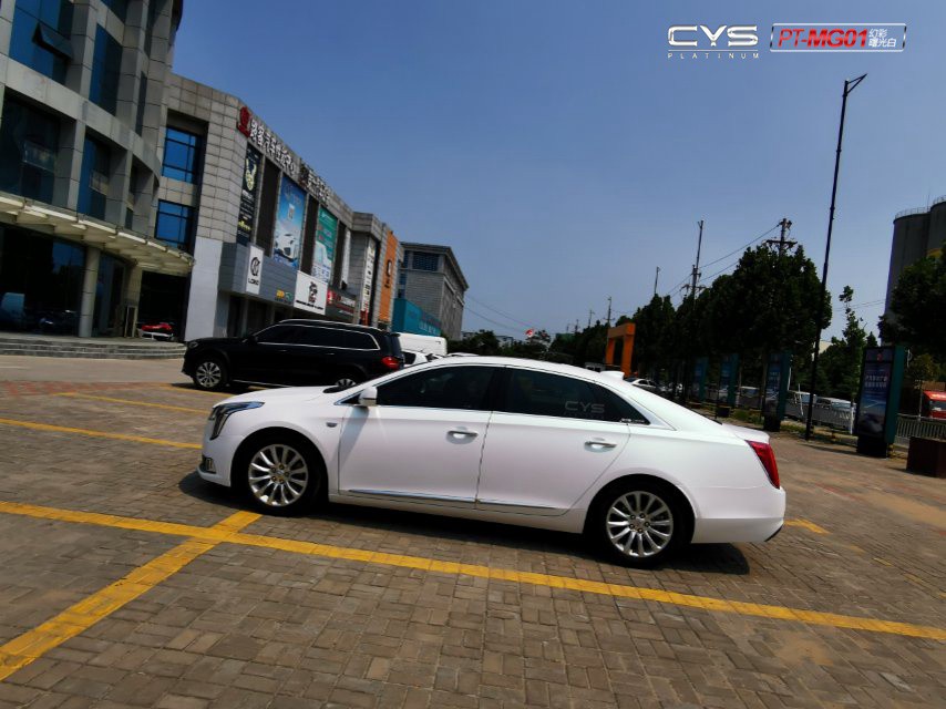 20190904XTS ׽-ò PT-MG01-4.jpg